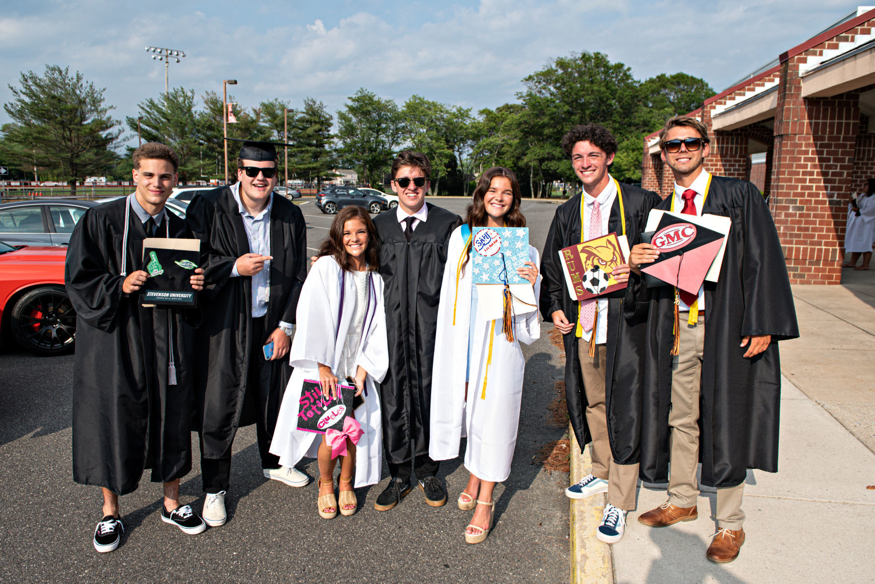 070820_nws_middlegrad